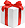 gift image for holidays