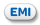 EMI Logo