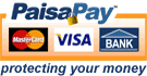 PaisaPay